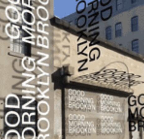 Study abroad in font design Study abroad in font design