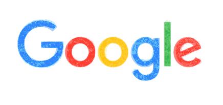 Collection of professional works of graphic design Collection of professional works of graphic design