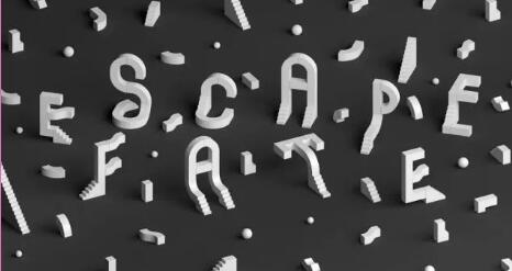 Study abroad in font design Study abroad in font design