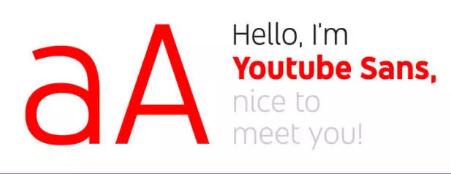 Studying abroad in graphic design Studying abroad in graphic design