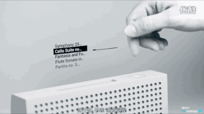 Graphic Design Collection Font Cover Design Graphic Design Collection Font Cover Design