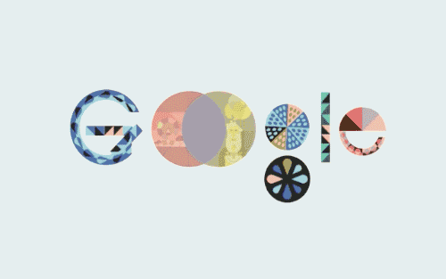 Graduation Works of Graphic Design Graduation Works of Graphic Design