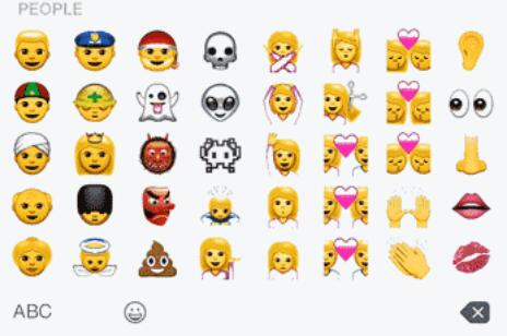 Collection of Graphic Design Studied Abroad Collection of Graphic Design Studied Abroad