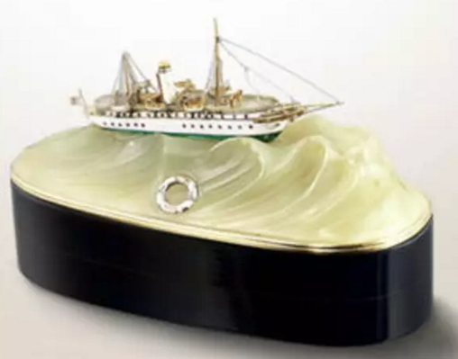 Jewelry Design Art Collection Training Jewelry Design Art Collection Training