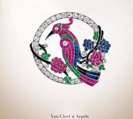 Jewelry Design Art Collection for Studying Abroad Jewelry Design Art Collection for Studying Abroad