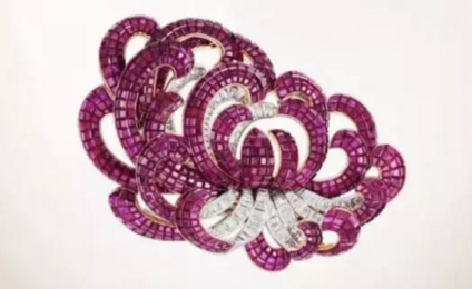 Collection of Jewelry Design Art Studied Abroad Collection of Jewelry Design Art Studied Abroad