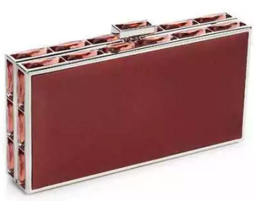 Jewelry Design Collection Training Jewelry Design Collection Training