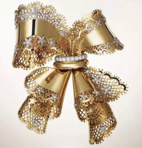 Jewelry Design Art Collection Training Jewelry Design Art Collection Training