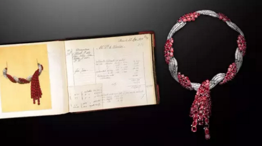 Jewelry Design Collection Training for Art Students Studying Abroad Jewelry Design Collection Training for Art Students Studying Abroad