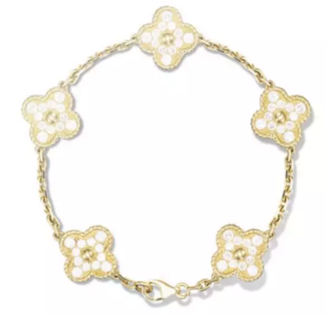 Jewelry Design Collection Tutorial Jewelry Design Collection Tutorial