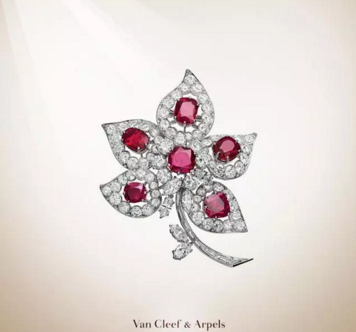 Collection of Jewelry Design Art Studied Abroad Collection of Jewelry Design Art Studied Abroad