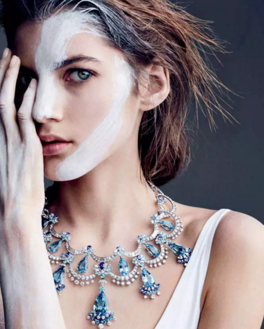 Jewelry Design Art Collection Training Jewelry Design Art Collection Training