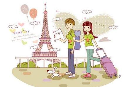 Study abroad in art Study abroad in art