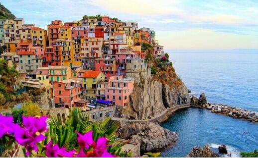 Italian art study Italian art study