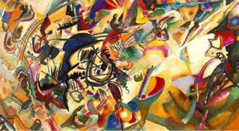 Art study abroad Art study abroad