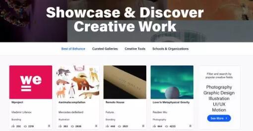 Production of Graphic Design Works for Studying Abroad Production of Graphic Design Works for Studying Abroad