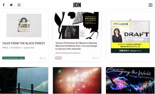 Studying abroad in graphic design Studying abroad in graphic design