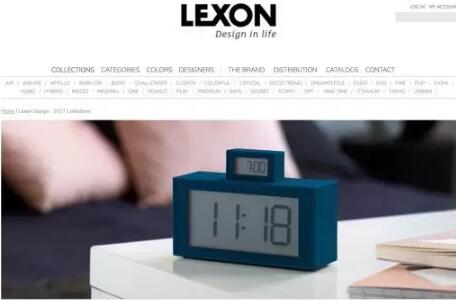 Collection of graphic designers Collection of graphic designers