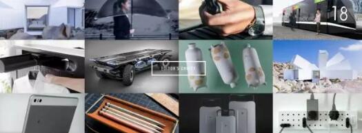 Personal Graphic Design Collection Personal Graphic Design Collection