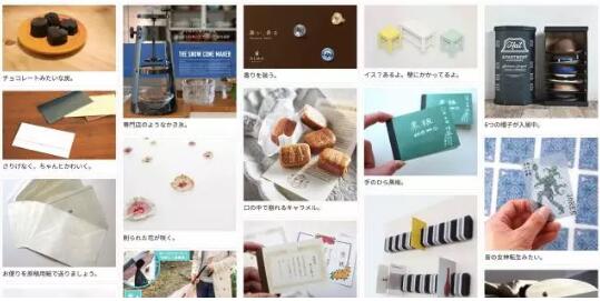 Graphic Design Collection Design Creative Template Graphic Design Collection Design Creative Template