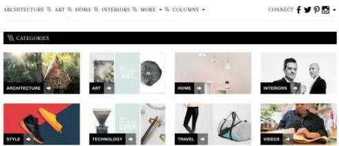 Graphic Design Study Abroad Graphic Design Study Abroad