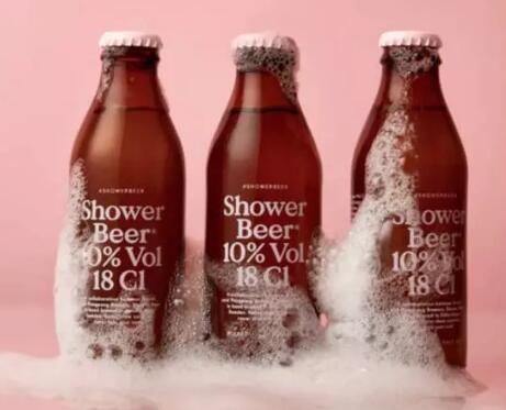 Collection of professional works of graphic design Collection of professional works of graphic design