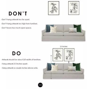 Graphic design, typesetting for overseas students Graphic design, typesetting for overseas students