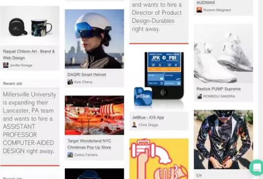 Collection of Creative Graphic Design Studied Abroad Collection of Creative Graphic Design Studied Abroad