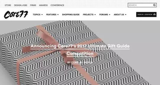 Collection of Graphic Design Works Collection of Graphic Design Works