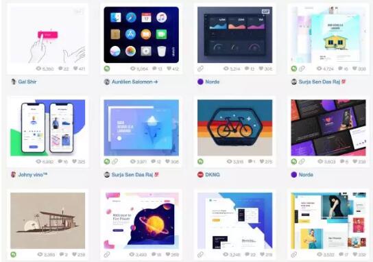 Collection of Graphic Design Studied Abroad Collection of Graphic Design Studied Abroad