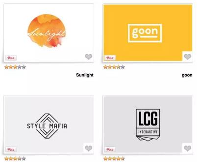 American Art Study and Design American Art Study and Design