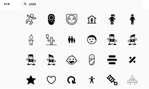 Studying Design and Studying Abroad Studying Design and Studying Abroad