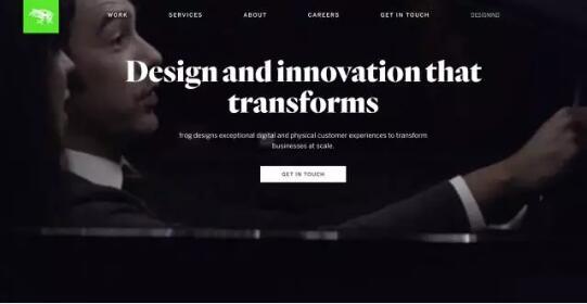 European art study abroad design European art study abroad design