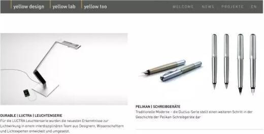 Collection of Foreign Graphic Design Works Collection of Foreign Graphic Design Works