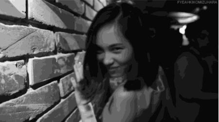 Collection of Fashion Design Works for Studying Abroad Collection of Fashion Design Works for Studying Abroad