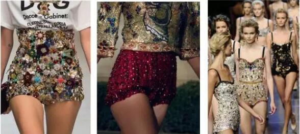 Clothing Design for Studying Abroad Textile Fabric Transformation Clothing Design for Studying Abroad Textile Fabric Transformation