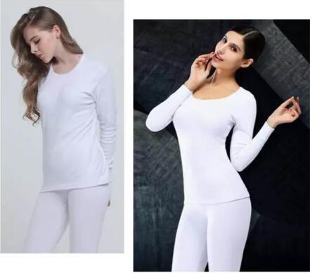 Collection of Fashion Design Works for Studying Abroad Collection of Fashion Design Works for Studying Abroad