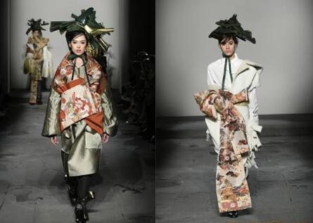 Italy is the cheapest country to study in fashion design Italy is the cheapest country to study in fashion design