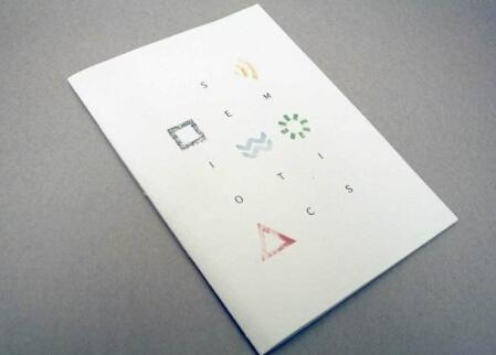 Curriculum of Graphic Design in Britain Curriculum of Graphic Design in Britain