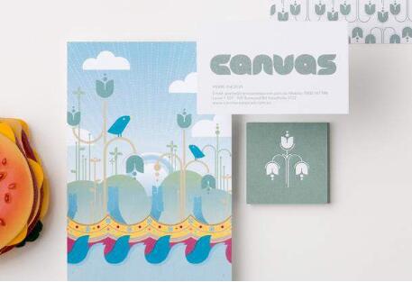 Professional Courses of Graphic Design in Britain Professional Courses of Graphic Design in Britain