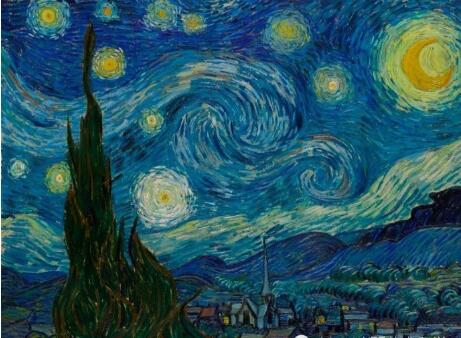 Illustration Design Collection Training for Studying Abroad Illustration Design Collection Training for Studying Abroad