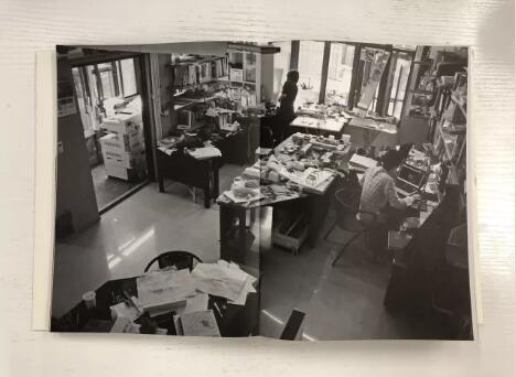 Collection of Books, Arts and Overseas Studies Collection of Books, Arts and Overseas Studies