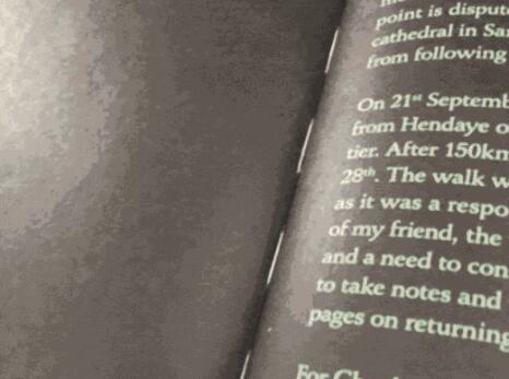 Collection of Books and Frameworks Collection of Books and Frameworks