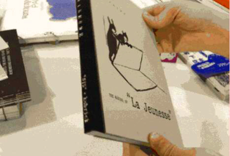 Collection of Books, Arts and Overseas Studies Collection of Books, Arts and Overseas Studies