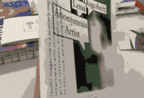 Studying Abroad in Book Binding Art Studying Abroad in Book Binding Art