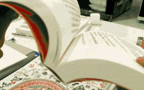 Collection of Art Studied Abroad Collection of Art Studied Abroad