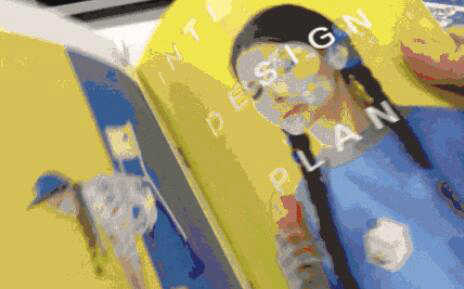 Book binding and studying abroad Book binding and studying abroad