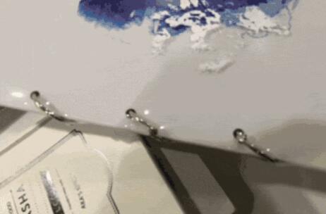 Books and Arts Study Abroad Books and Arts Study Abroad