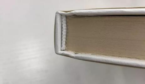 Book Binding Art Collection for Studying Abroad Book Binding Art Collection for Studying Abroad