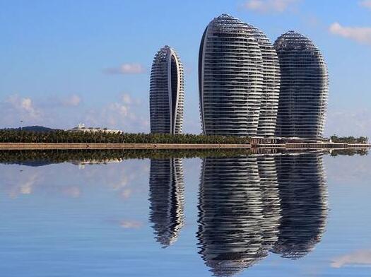 Studying abroad in photography Studying abroad in photography